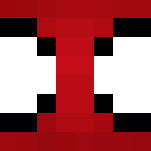 SpiderMan - Comics Minecraft Skins - image 3