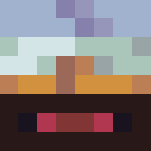Ajeet Mandeep - Male Minecraft Skins - image 3