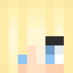 °~ιт'ѕ мє~° - Female Minecraft Skins - image 3