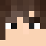 Evil SamGladiaitor - Male Minecraft Skins - image 3