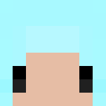 Animal~San - Female Minecraft Skins - image 3