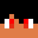 My skin13 - Male Minecraft Skins - image 3
