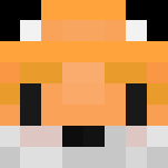fox - Interchangeable Minecraft Skins - image 3