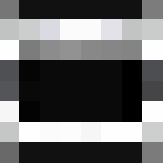 Core Base | Portal - Interchangeable Minecraft Skins - image 3