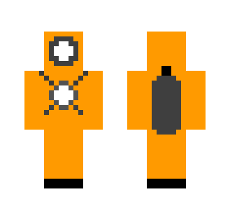 diver