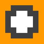diver - Male Minecraft Skins - image 3