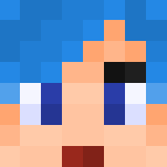Evie - Female Minecraft Skins - image 3