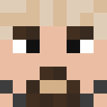 U.S Army skin - Male Minecraft Skins - image 3