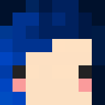 ~Rikkuma Songs have feelings - Female Minecraft Skins - image 3