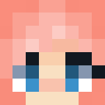 ~Skin Request~ ♥FallØutDisco♥ - Female Minecraft Skins - image 3