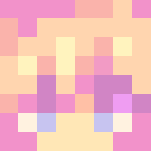 Casual Pjs. c: - Female Minecraft Skins - image 3