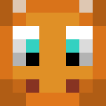 DragonNite - Other Minecraft Skins - image 3