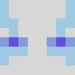 Download Free Aether Ender Skin for Minecraft image 3 Aether Ender - Other Minecraft Skins - image 3