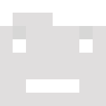 P1XL D0T - Male Minecraft Skins - image 3