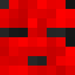 death boy - Boy Minecraft Skins - image 3