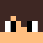 Cool Boy - Boy Minecraft Skins - image 3