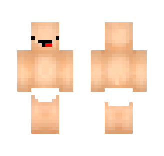 Noob