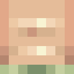 Master Chef - Male Minecraft Skins - image 3
