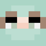 a surgeon ?? - Female Minecraft Skins - image 3