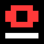 Misery - Interchangeable Minecraft Skins - image 3