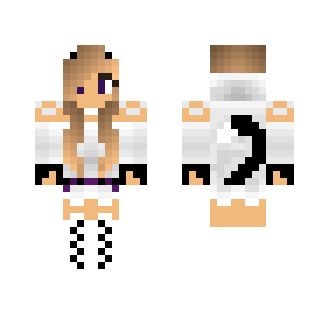 Ender_Girl2310