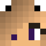 Ender_Girl2310 - Female Minecraft Skins - image 3
