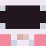 Dick Richard Dickson - Male Minecraft Skins - image 3