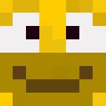 HulkHomer|original skin| - Comics Minecraft Skins - image 3