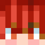 Download Free 707 Skin for Minecraft image 3 707 - Male Minecraft Skins - image 3