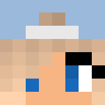 Pvp Girl - Girl Minecraft Skins - image 3