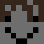 Roblox Noob - Male Minecraft Skins - image 3