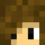 Girl - Female Minecraft Skins - image 3