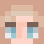Kheise FS - Female Minecraft Skins - image 3