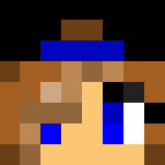 my sktn - Male Minecraft Skins - image 3