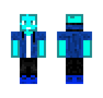 _laim_