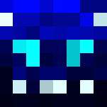 Future Clash - Interchangeable Minecraft Skins - image 3