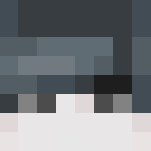 Frazure Damian [R] - Male Minecraft Skins - image 3