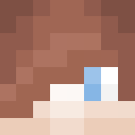 Country Boy - Boy Minecraft Skins - image 3