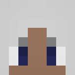 Storm (Ororo) (Marvel) - Comics Minecraft Skins - image 3
