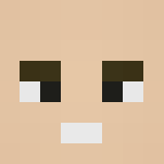 Professor X (Xavier) (Marvel) - Comics Minecraft Skins - image 3