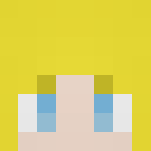 Emma Frost (Emma) (Marvel) - Comics Minecraft Skins - image 3
