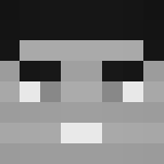 Colossus (Piotr) (Marvel) - Comics Minecraft Skins - image 3