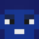 Beast (Henry) (Marvel) - Comics Minecraft Skins - image 3