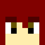 Download Free Ordinary Boy Skin for Minecraft image 3 Ordinary Boy - Boy Minecraft Skins - image 3