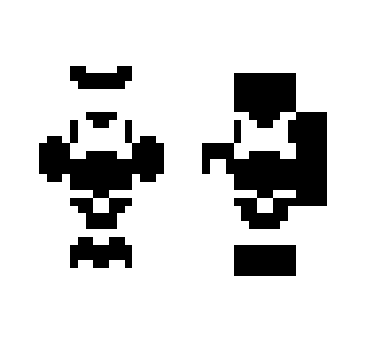 some robot thing