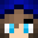 Kate9651 - Male Minecraft Skins - image 3