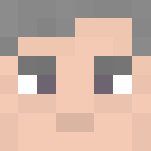 TLVictorious - Male Minecraft Skins - image 3