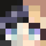 ring master mayla my oc - Female Minecraft Skins - image 3