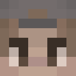 skin - Male Minecraft Skins - image 3