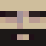 Brad - Male Minecraft Skins - image 3